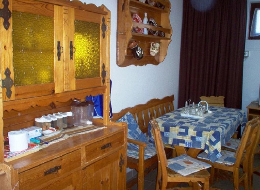 Sarkadi Apartman Hajduszoboszlo Ngoại thất bức ảnh