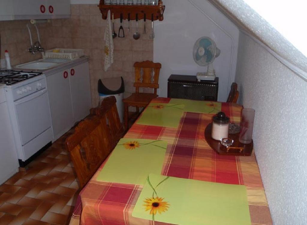 Sarkadi Apartman Hajduszoboszlo Ngoại thất bức ảnh