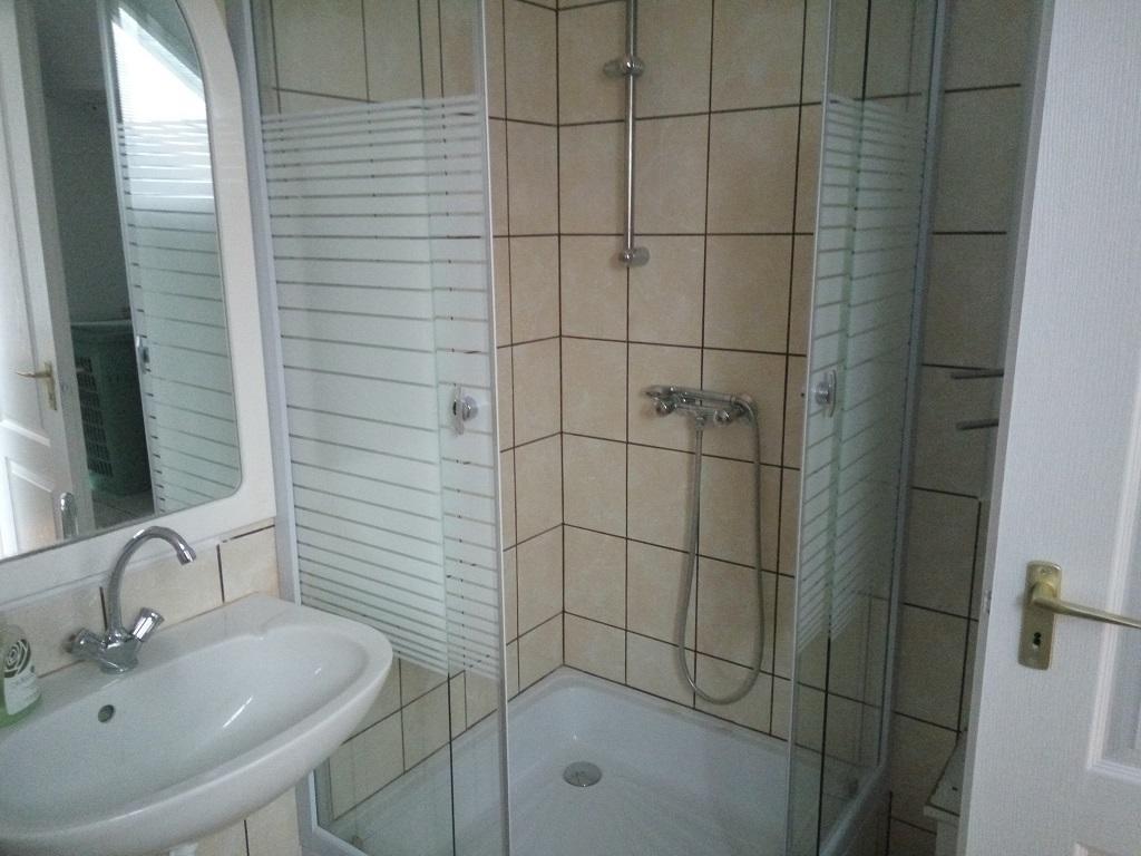 Sarkadi Apartman Hajduszoboszlo Ngoại thất bức ảnh