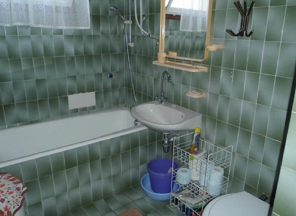 Sarkadi Apartman Hajduszoboszlo Ngoại thất bức ảnh