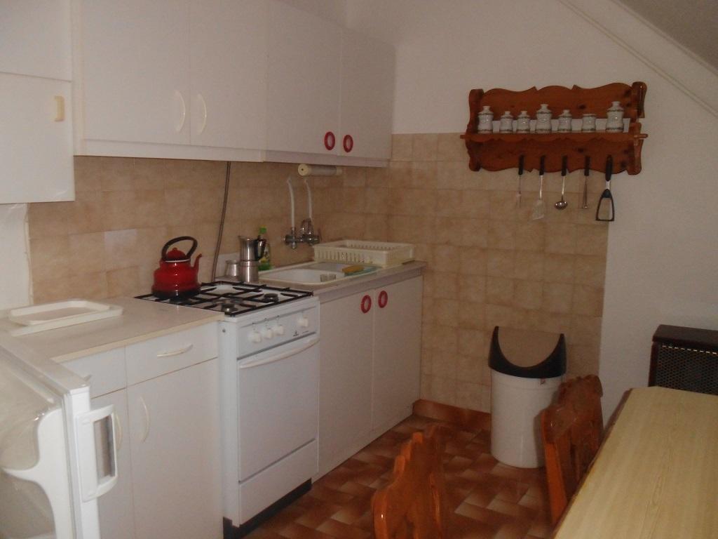 Sarkadi Apartman Hajduszoboszlo Ngoại thất bức ảnh