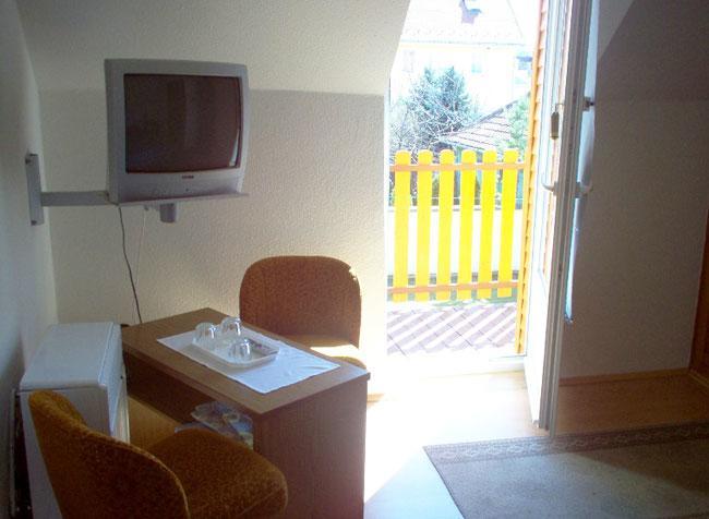 Sarkadi Apartman Hajduszoboszlo Ngoại thất bức ảnh