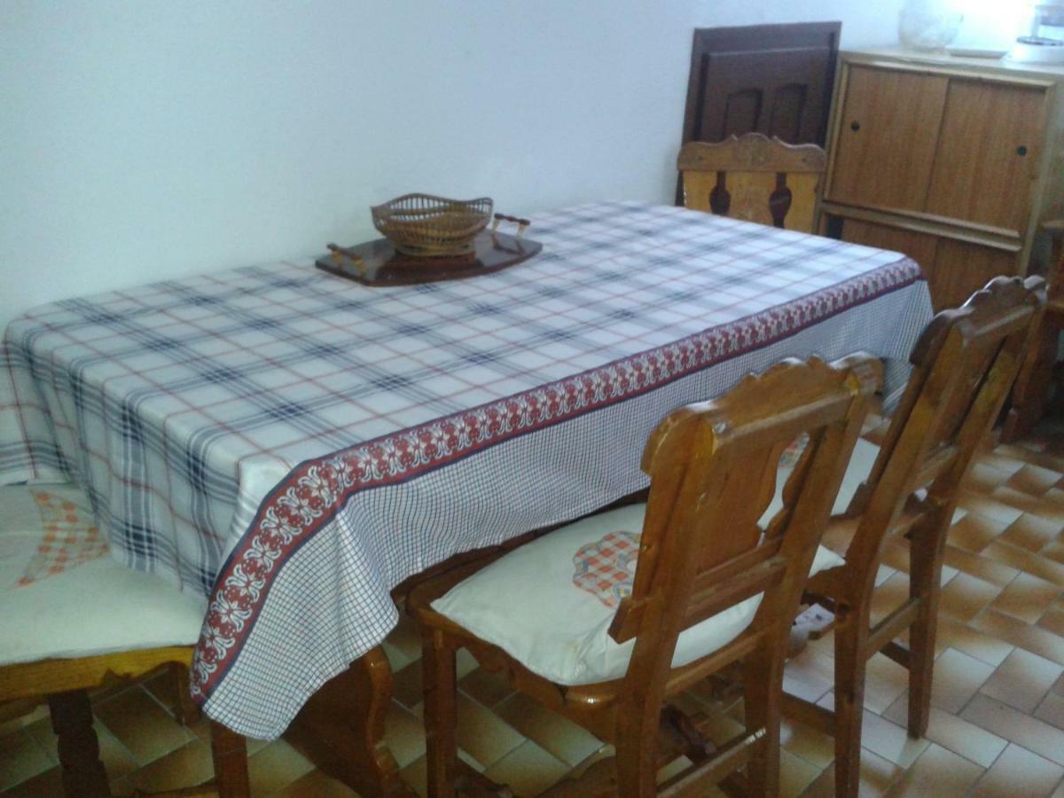 Sarkadi Apartman Hajduszoboszlo Ngoại thất bức ảnh