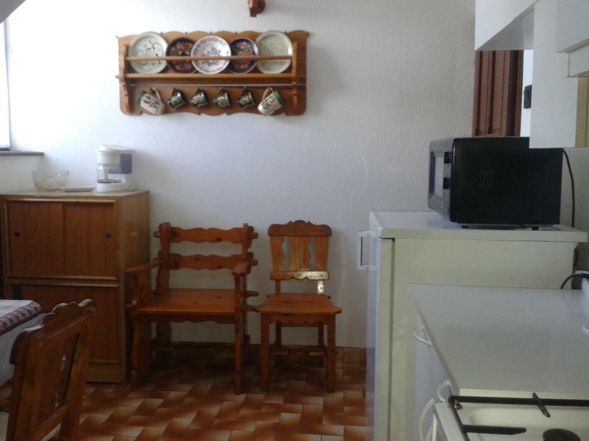 Sarkadi Apartman Hajduszoboszlo Ngoại thất bức ảnh